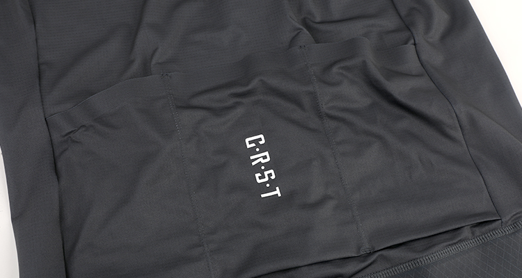 short sleeved cycling jerseys